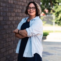 Maruta Priede