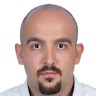 Kürşat Aksoy