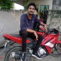 Naveen Kumar