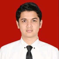Ryan Nanda