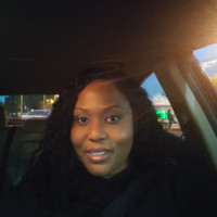 Janelle Williams