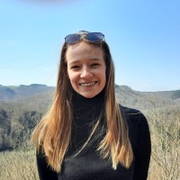 Patrycja Snarska
