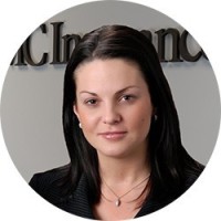Nina Vellucci