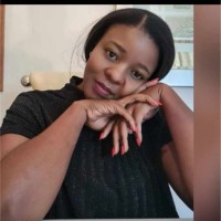 Dr Charlotte Lekala (modibedi)