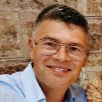 Salvatore Cinefra