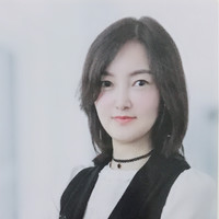 Camille LIU