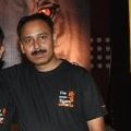 Debasish Mallick