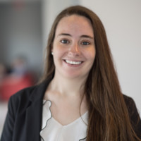 Lauren Enslin