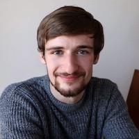 David Stelfox