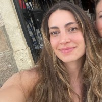 Nicole Bodea