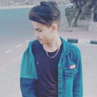 Sahil Shaikh