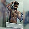 Juninn Oliveira