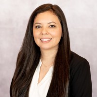 Melissa Welch