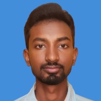 sourav samanta