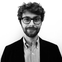 Jacopo Dubini