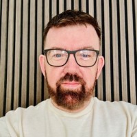 Paul McGovern