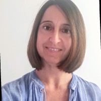Cristina P.