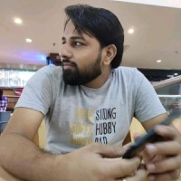Vikash Yadav