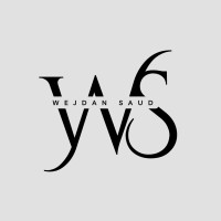 wejdan Saud