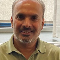 Iwan Mohaboe