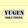 Yugen Solutions