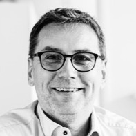Kristian Östman