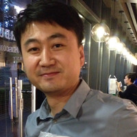 Fan Liu