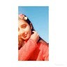 Shruti Shama