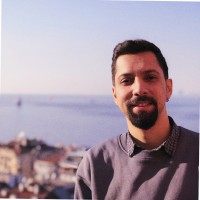 Orhan Zeki Vural