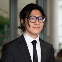 Aden Chu