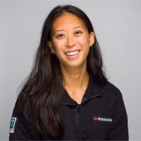Jessie Tu