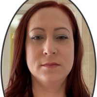 Anna Pagan Certrp
