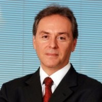 Ricardo Totte