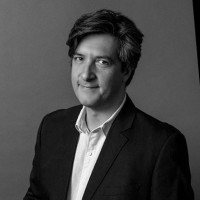 Marcelo Locane