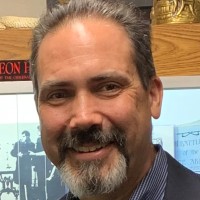 Bob Sawitski
