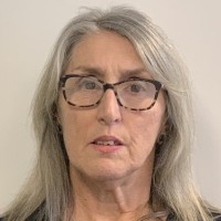 Carole Daviau