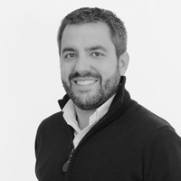 Ricardo Prieto Diaz