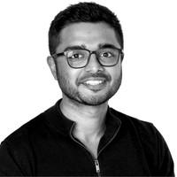 Chaitanya Chavan