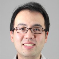 Ethan Wu