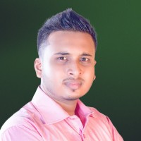 Pritam Majumder