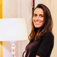 Catarina Gomes Dias