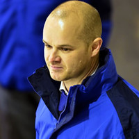 Tom Watkins