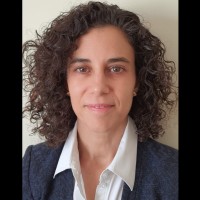 Sara Gutiérrez Mendizabal