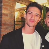 Alessandro Dallolio
