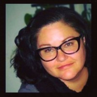 Eileen M. Spotts