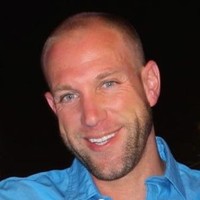 Brad Goodale