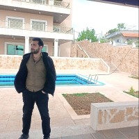 Elia Saada