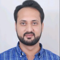 Sourabh Mehta
