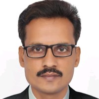 Niranjan Mallick