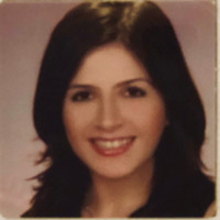 Sabiha Salkaya Deveci